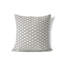 Coussin décoratif Seigaiha Fan Wave-120699558-120699566