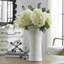 Vase de table Heidel