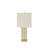Nellcote Metal Table Lamp-347746034