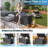 Outdoor Storage Box