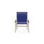 Chaise de patio Askar-20102120-20102136-20102119