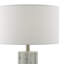 Catalina Marble Table Lamp