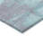 Machine Washable Indoor/Outdoor Claudian ACN1480 Salmon Rug-109534116