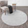 Vezina Indoor Rug