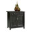 Cardarius Accent Cabinet-946902164