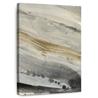 Avery Riverbank II