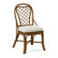 Trellis Back Side Dining Chair-43362599-61934775