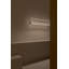 Nebra Pendant-1291979936-1305957037