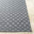 Winn Checkered Rug-2107920710