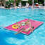 Tapis flottant HOMcom 12X6ft