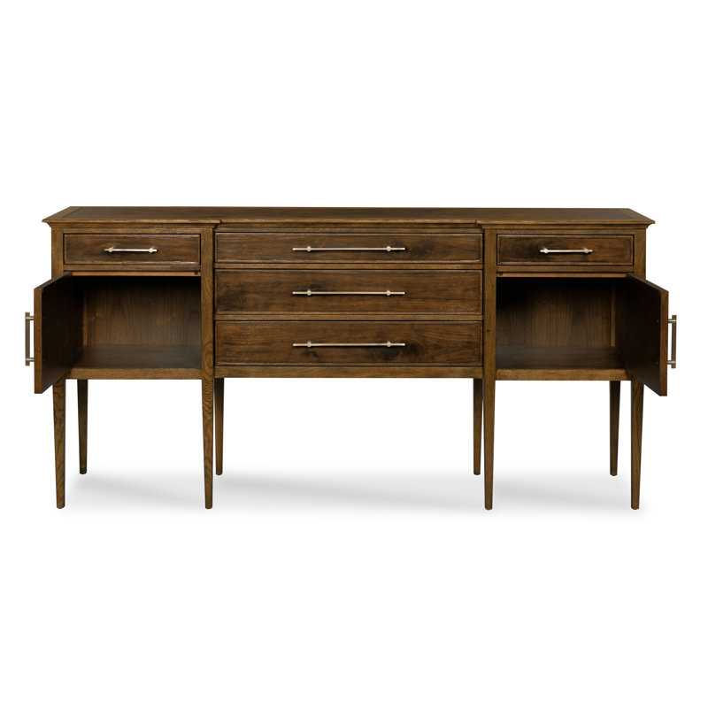 76'' W Sideboard
