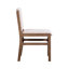 Chaise d'appoint Sisemore-447424835-447424834-447424836