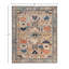 Serapi One-of-a-Kind 8' 2" X 10' 2" Hand Knotted Area Rug