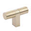 Select Bar Knob-34537351-4593501
