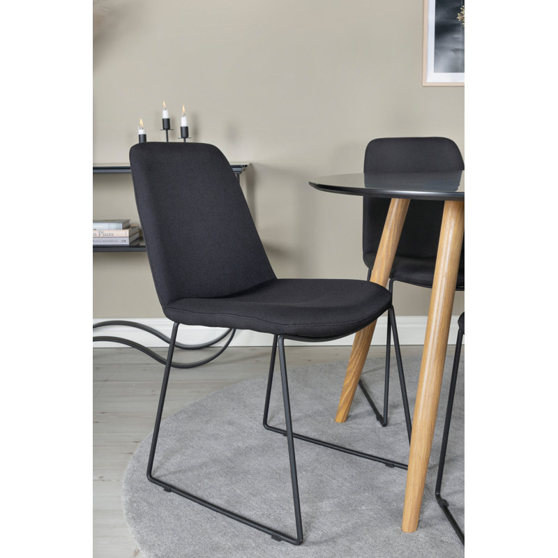 Washington 4 - Person Dining Set