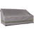 Pierce Soteria Waterproof Outdoor Sofa Cover-1864562282