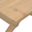 Folding Table