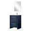 Ensemble de meuble-lavabo, comptoir, robinet et miroir de 18 po-1801559086-1801559076