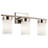 Ciona 3 - Light Dimmable Vanity Light-1779057330