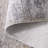 Sterling 223 Performance Abstract Rug