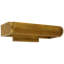 Thomas O'Brien David Art Light-51178497-51195538
