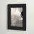 Kincer Matte Picture Frame-1122101418