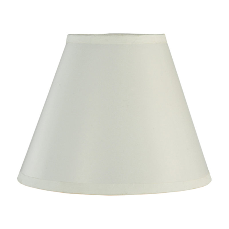 Parchment Lamp Shade and Pendant Shade