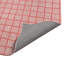 Tapis de bureau léger Tally Blocks-136834112-136834115