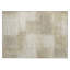 Tapis d'extérieur Christain-109532082