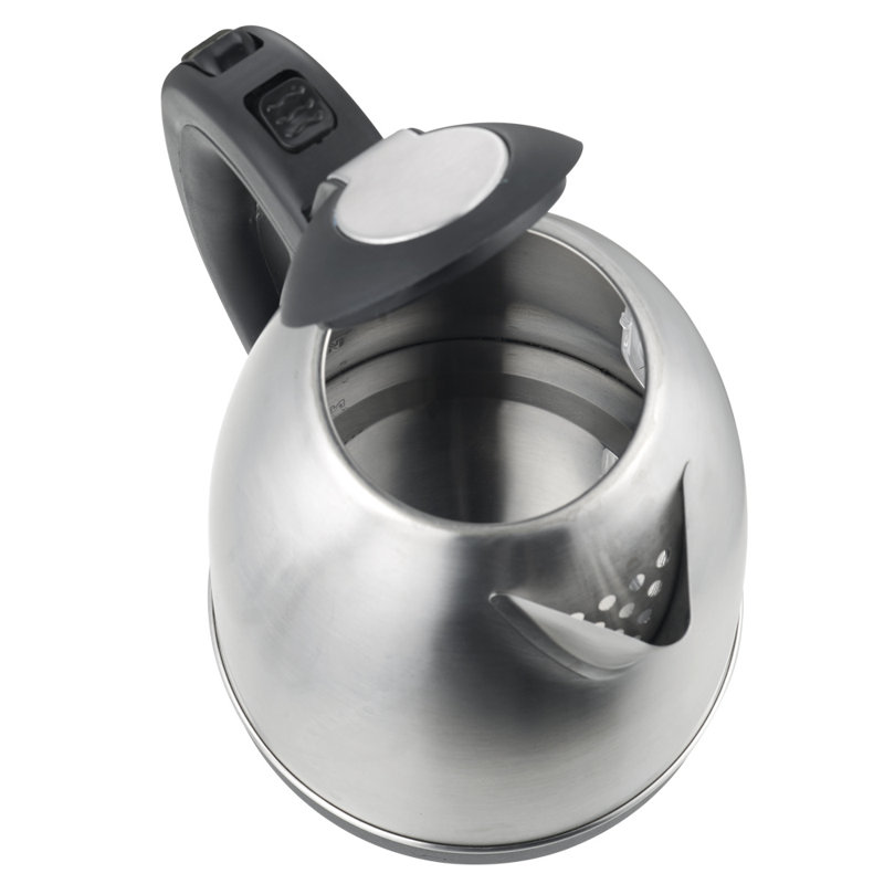 Winado 1.9 Quarts Electric Tea Kettle