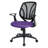 Work Smart Mesh Task Chair-1308942537