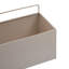 Antera Planter-1979116478