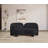 Daphne Upholstered Loveseat-1724126411
