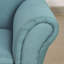 Dorcia Children's Sofa / Sectional-1461689139