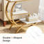 Table de bout Raylen C-405511676