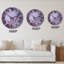 Horloge murale surdimensionnée-1919408847