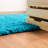 Deatherage Indoor Rug-220181091