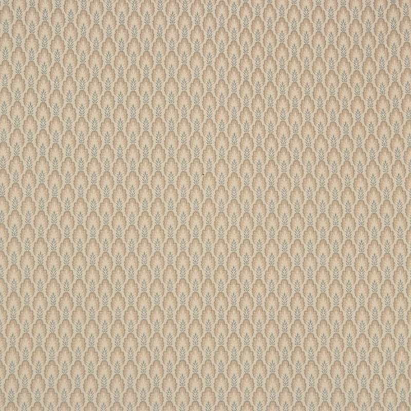 Leroy Fabric