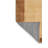 Indoor Rug-852821092