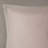 8 Piece Comforter Set-102004580
