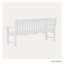 Banc POLYWOOD Rockford-2424289-9542073