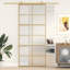 Hilger Metal Sliding Doors-320583299