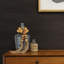 Papier peint sisal monochromatique Authentic Grasscloth-555416795