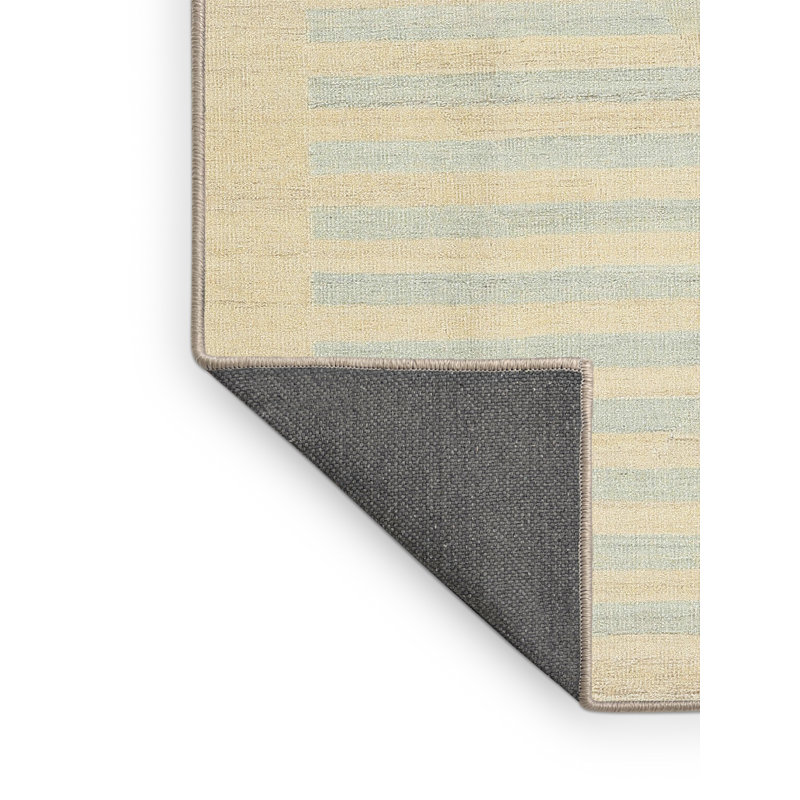 Surface beige contemporaine tapis, Rectangle 8 pi x 10 pi
