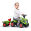 ORIXFORCE 1 Tracteur-93172451