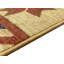 Tapis Southwestern-1032708425