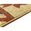 Tapis Southwestern-1032708426
