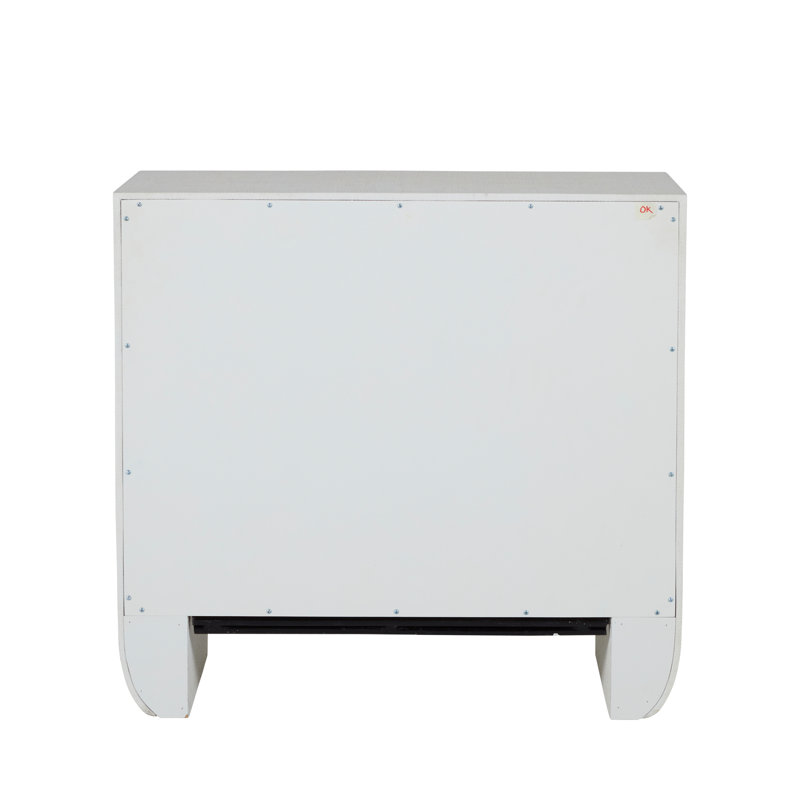 Sherie Nightstand