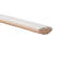 Silken 8" x 0.5" Ceramic Pencil Liner-1136201388