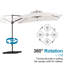  Parasol en porte-à-faux 9 pi-1029396115